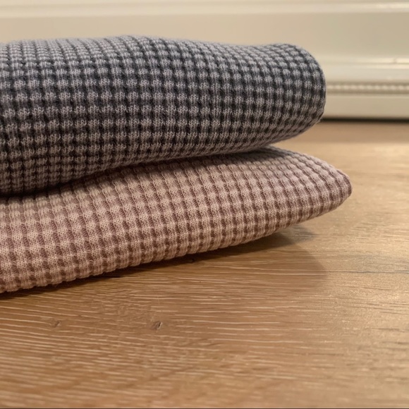 MRSALLIEXO - Picture 9 of 9